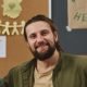group-of-happy-young-intercultural-volunteers-look-2023-11-27-05-16-57-utc-3.jpg