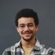 group-of-happy-young-intercultural-volunteers-look-2023-11-27-05-16-57-utc-5.jpg