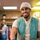 portrait-of-male-sales-assistant-or-customer-sorti-2024-01-12-16-34-55-utc-1.jpg